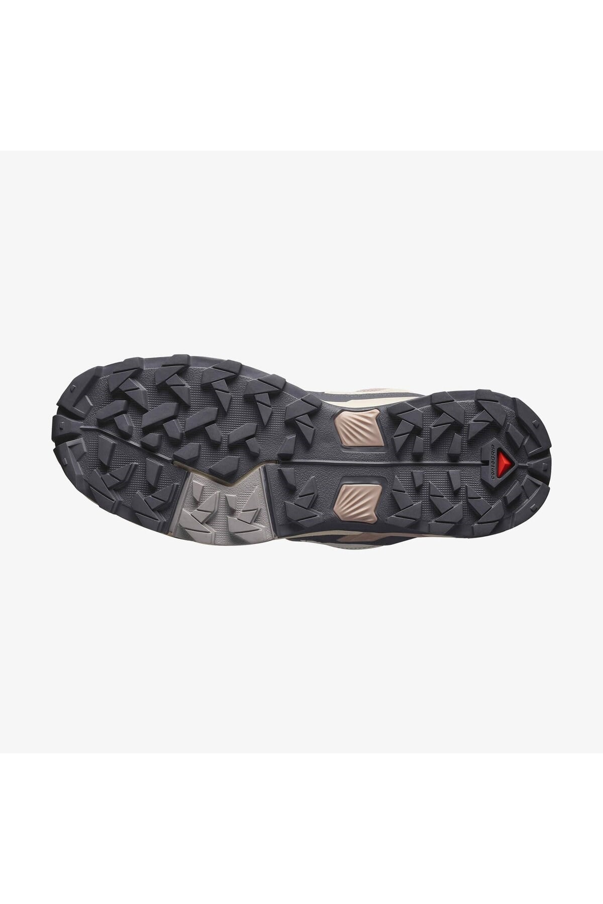 SALOMON KADIN OUTDOOR AYAKKABI X ULTRA 5 GORE-TEX L47854700