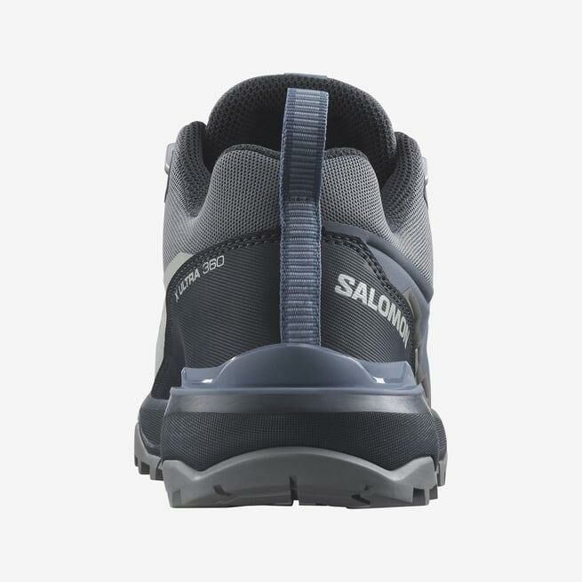 SALOMON KADIN OUTDOOR AYAKKABI X ULTRA 360 W L47450400