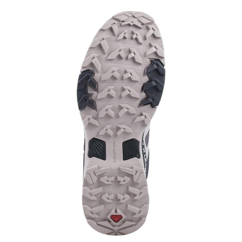 SALOMON KADIN OUTDOOR AYAKKABI X ULTRA 4 GTX W L47685300