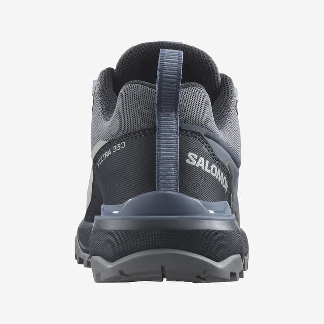 SALOMON KADIN OUTDOOR AYAKKABI X ULTRA 360 W L47450400