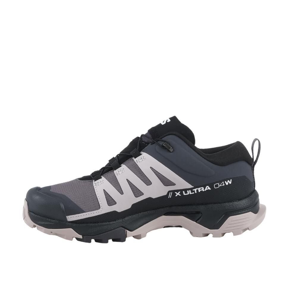 SALOMON KADIN OUTDOOR AYAKKABI X ULTRA 4 GTX W L47685300