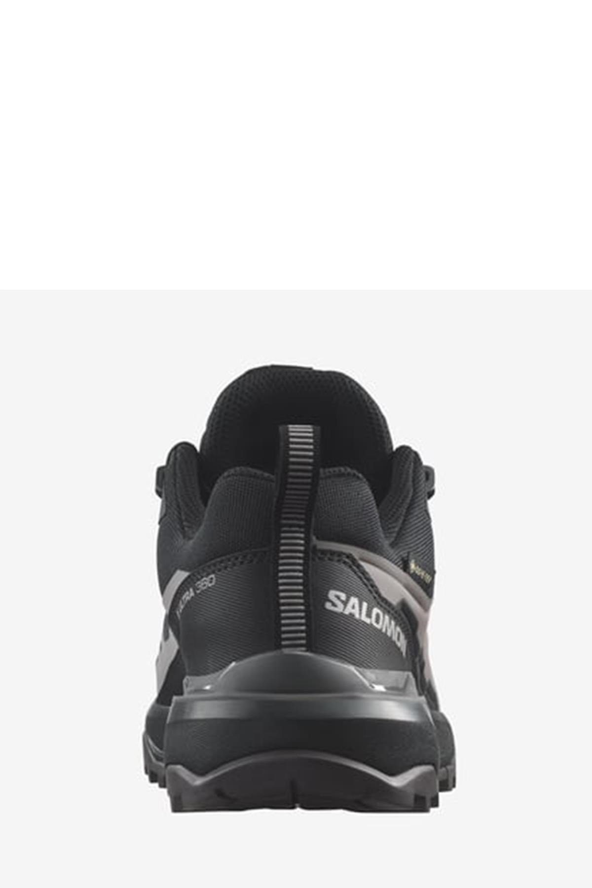 SALOMON KADIN OUTDOOR AYAKKABI X ULTRA 360 GORE-TEX L47449200