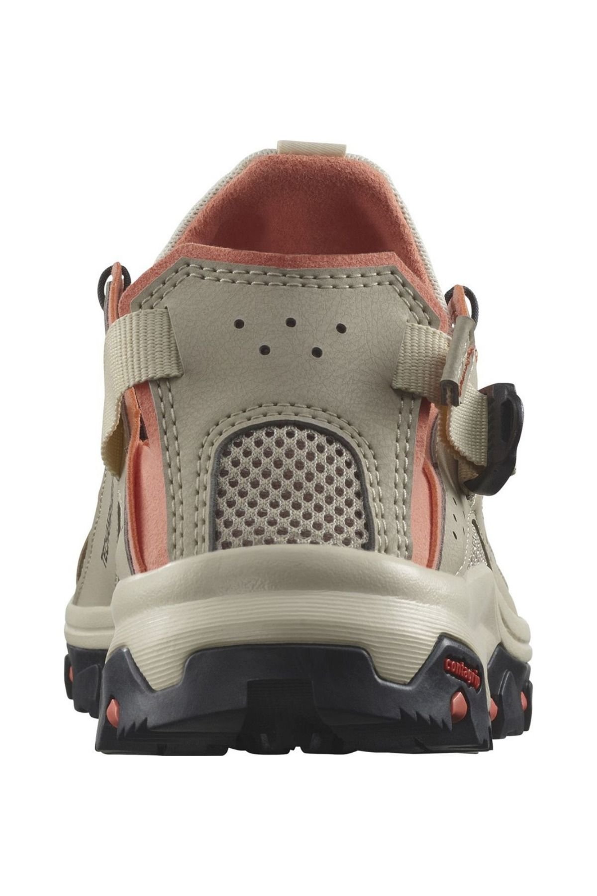 SALOMON KADIN TECHAMPHIBIAN 5 W OUTDOOR AYAKKABI L47432400