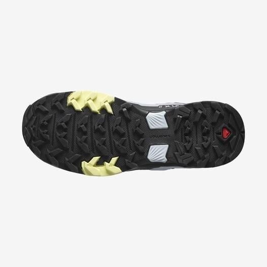 SALOMON KADIN X ULTRA 4 MID WINTER W BOT L41365000