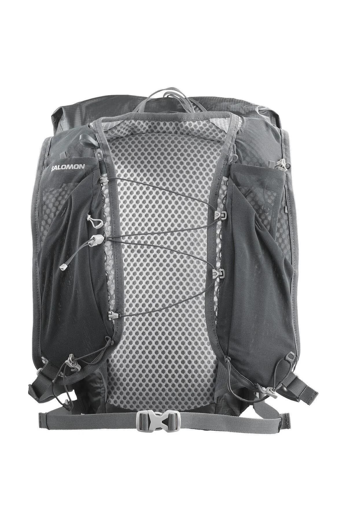 SALOMON UNISEX XA 25 SIRT ÇANTASI LC2077400