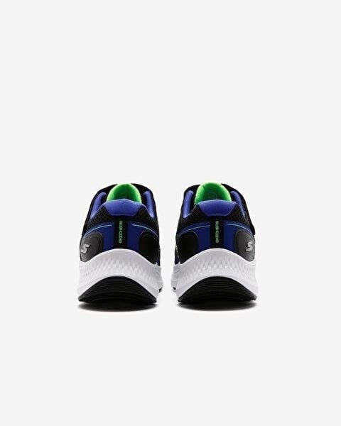 SKECHERS ÇOCUK GO RUN CONSİSTENT 2.0 - ADVANTAGE SPOR AYAKKABI 405043L BBLM