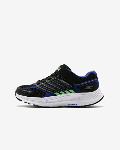 SKECHERS ÇOCUK GO RUN CONSİSTENT 2.0 - ADVANTAGE SPOR AYAKKABI 405043L BBLM