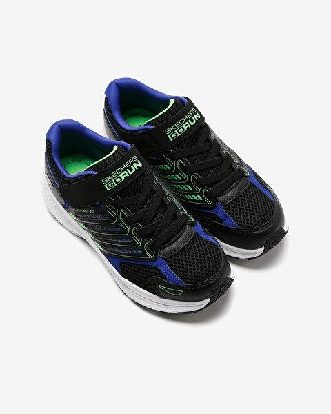 SKECHERS ÇOCUK GO RUN CONSİSTENT 2.0 - ADVANTAGE SPOR AYAKKABI 405043L BBLM