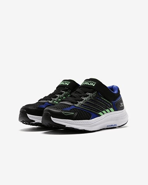 SKECHERS ÇOCUK GO RUN CONSİSTENT 2.0 - ADVANTAGE SPOR AYAKKABI 405043L BBLM