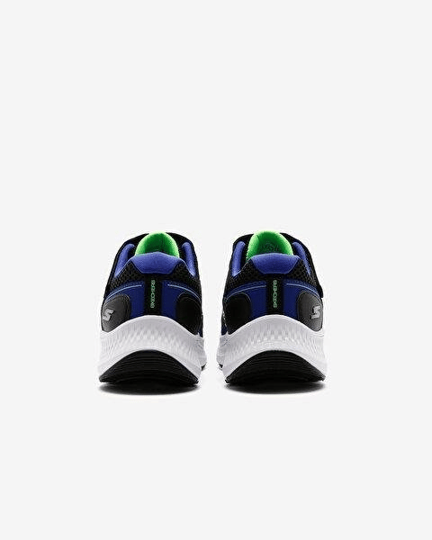SKECHERS ÇOCUK GO RUN CONSİSTENT 2.0 - ADVANTAGE SPOR AYAKKABI 405043L BBLM