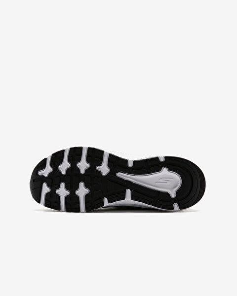 SKECHERS ÇOCUK GO RUN CONSİSTENT 2.0 - ADVANTAGE SPOR AYAKKABI 405043L BBLM