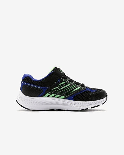 SKECHERS ÇOCUK GO RUN CONSİSTENT 2.0 - ADVANTAGE SPOR AYAKKABI 405043L BBLM