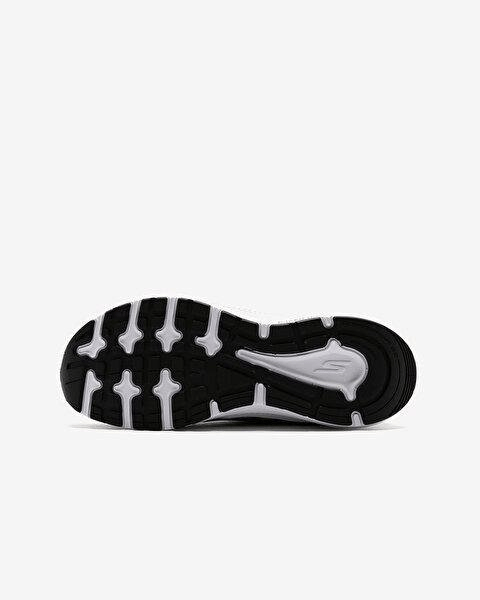 SKECHERS ÇOCUK GO RUN CONSİSTENT 2.0 - ADVANTAGE SPOR AYAKKABI 405043L BBLM