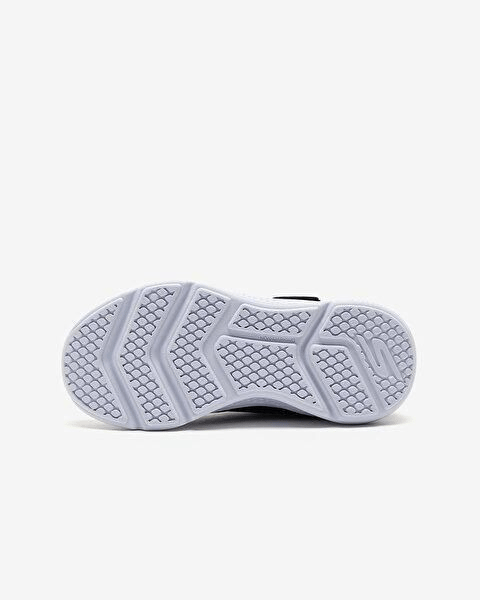 SKECHERS ÇOCUK GO RUN ELEVATE SPOR AYAKKABI 403982L BKRD