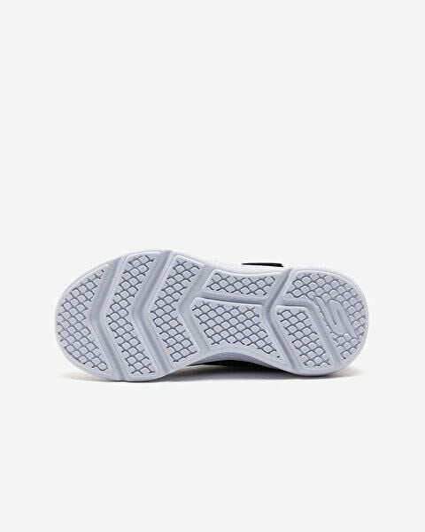 SKECHERS ÇOCUK GO RUN ELEVATE SPOR AYAKKABI 403982L BKRD