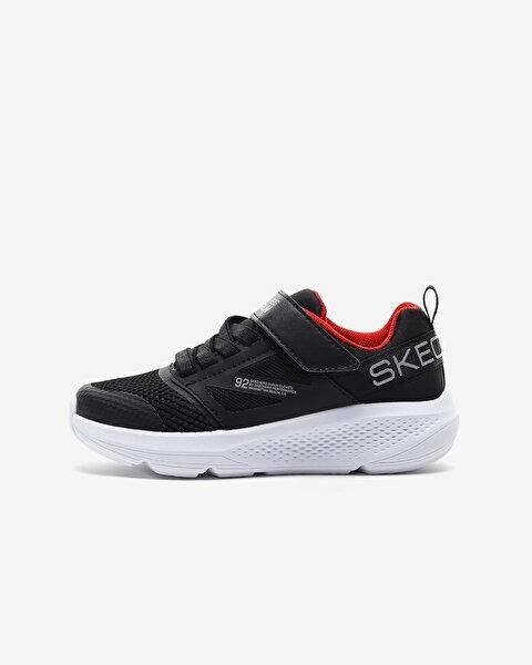 SKECHERS ÇOCUK GO RUN ELEVATE SPOR AYAKKABI 403982L BKRD