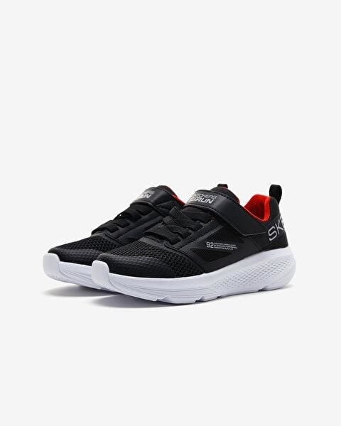 SKECHERS ÇOCUK GO RUN ELEVATE SPOR AYAKKABI 403982L BKRD
