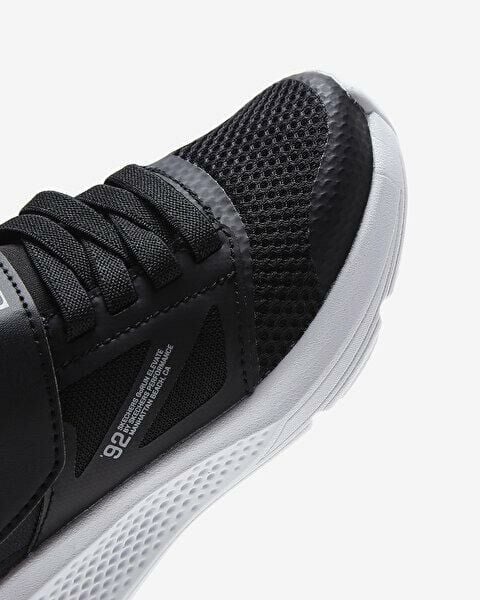 SKECHERS ÇOCUK GO RUN ELEVATE SPOR AYAKKABI 403982L BKRD