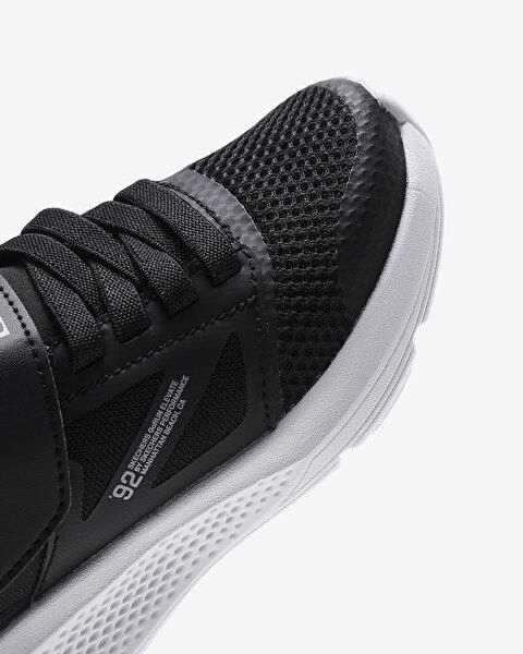 SKECHERS ÇOCUK GO RUN ELEVATE SPOR AYAKKABI 403982L BKRD