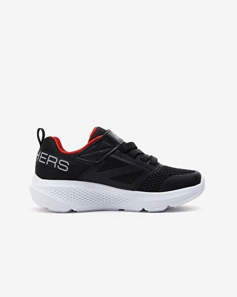 SKECHERS ÇOCUK GO RUN ELEVATE SPOR AYAKKABI 403982L BKRD