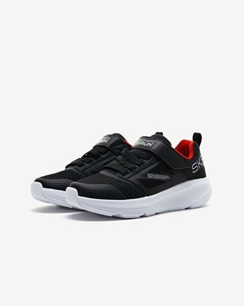 SKECHERS ÇOCUK GO RUN ELEVATE SPOR AYAKKABI 403982L BKRD