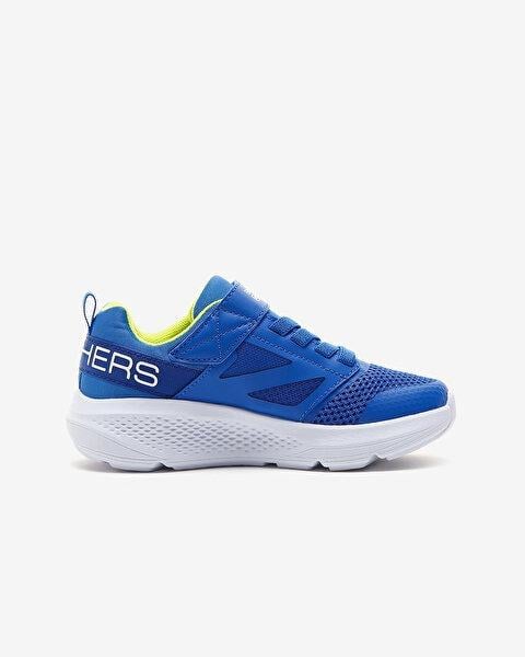 SKECHERS ÇOCUK GO RUN ELEVATE SPOR AYAKKABI 403982L BLLM
