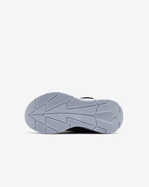 SKECHERS ÇOCUK MİCROSPEC İİ SPOR AYAKKABI 403920N BBLM
