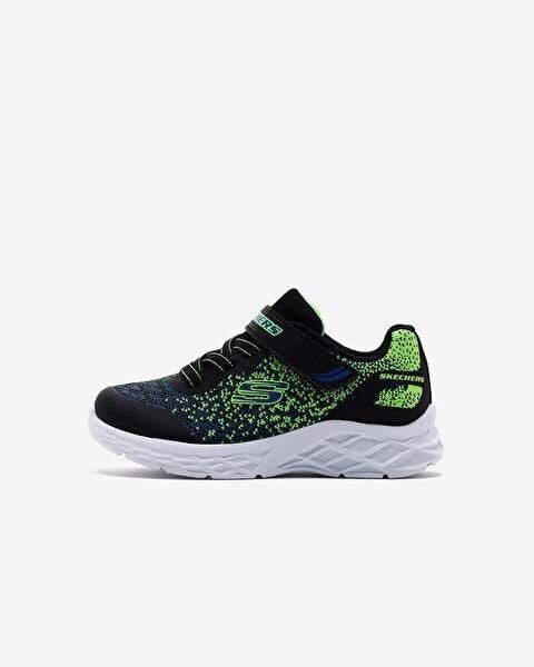 SKECHERS ÇOCUK MİCROSPEC İİ SPOR AYAKKABI 403920N BBLM