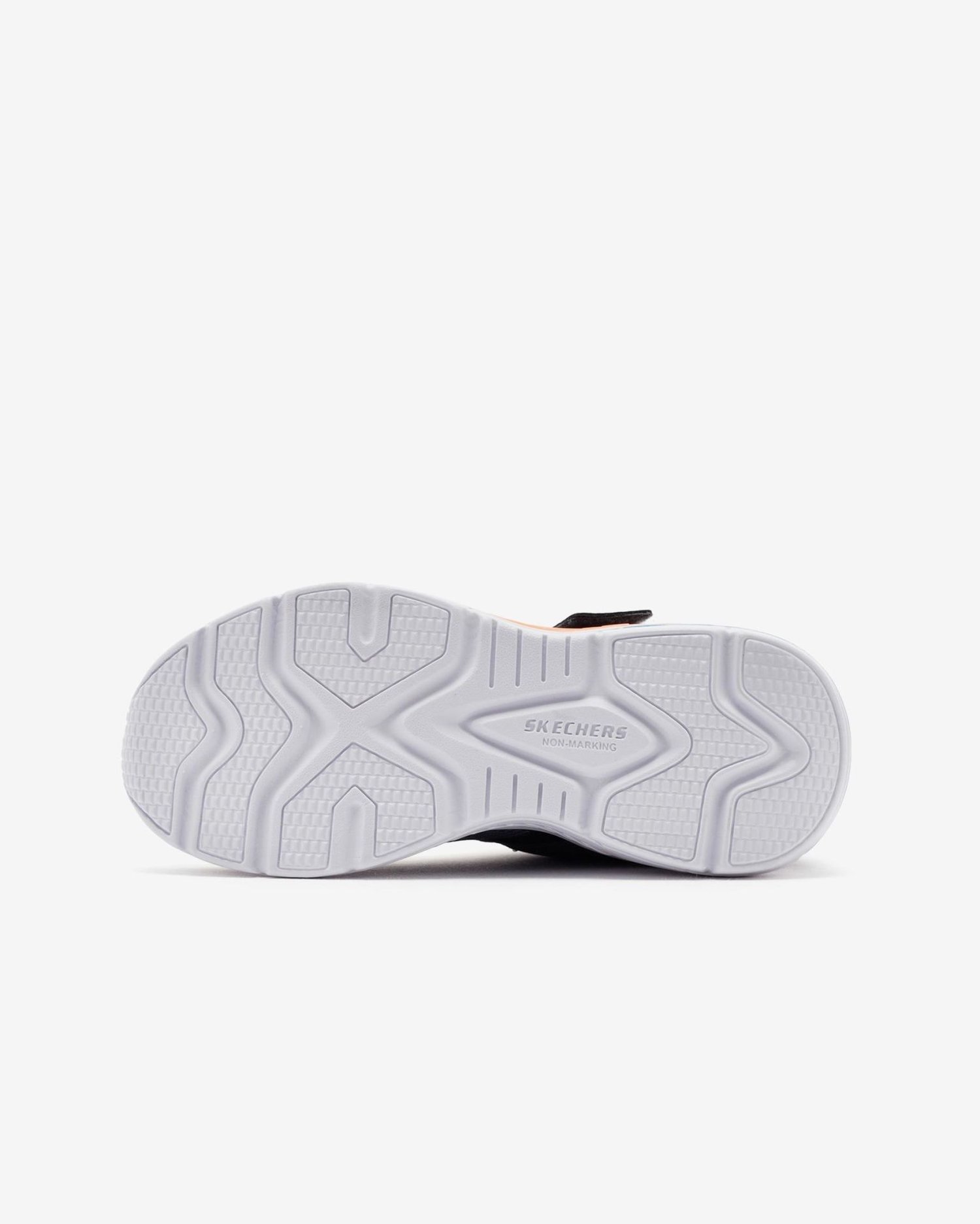 SKECHERS ÇOCUK TRİ-NAMİCS SPOR AYAKKABI 401660L CCOR