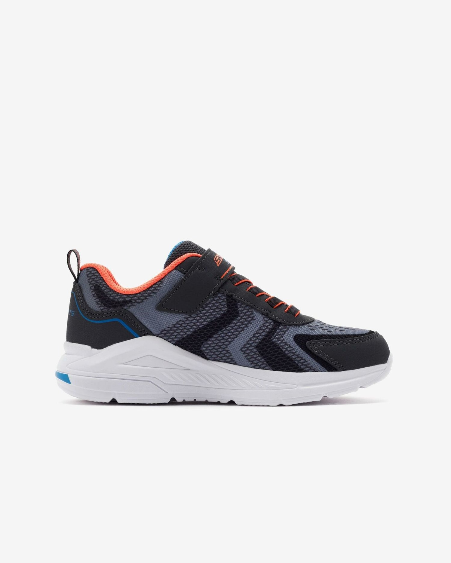 SKECHERS ÇOCUK TRİ-NAMİCS SPOR AYAKKABI 401660L CCOR