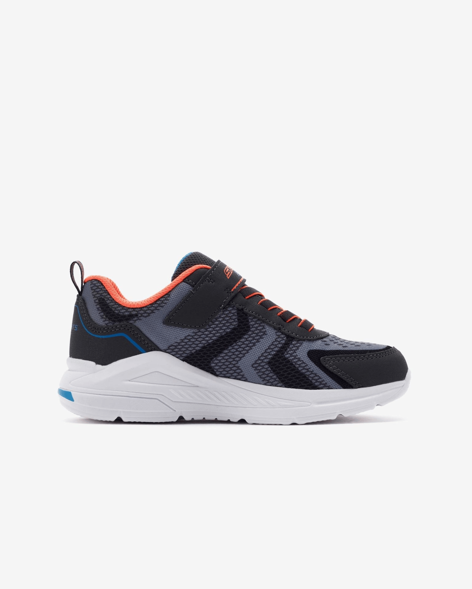 SKECHERS ÇOCUK TRİ-NAMİCS SPOR AYAKKABI 401660L CCOR