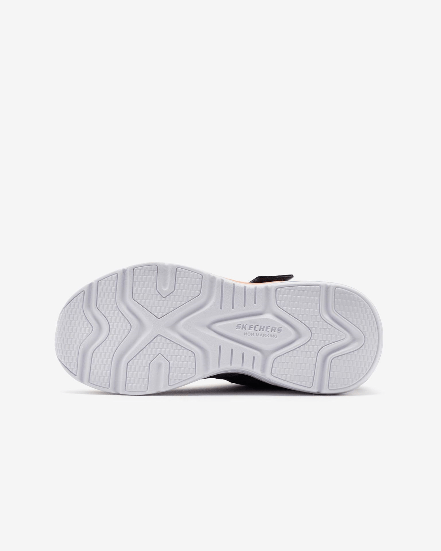SKECHERS ÇOCUK TRİ-NAMİCS SPOR AYAKKABI 401660L CCOR