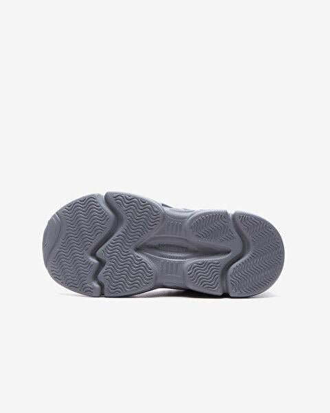 SKECHERS ÇOCUK WAVETRONİC - RAVLOR SPOR AYAKKABI 403885L BCOR