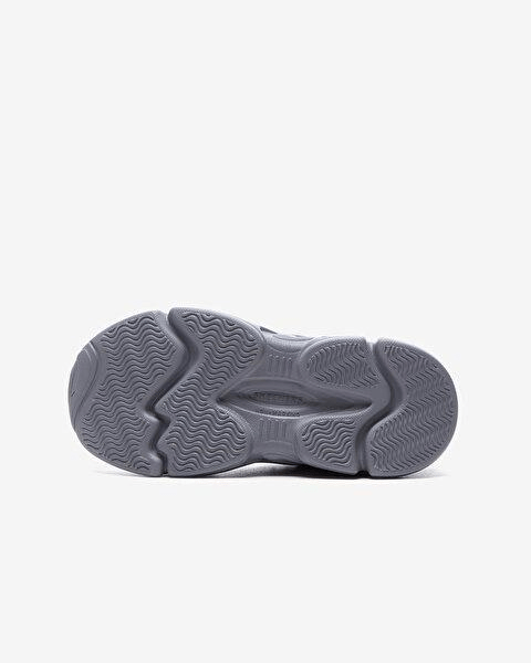 SKECHERS ÇOCUK WAVETRONİC - RAVLOR SPOR AYAKKABI 403885L BCOR