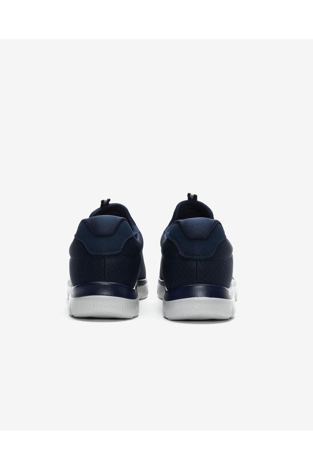 SKECHERS ERKEK SUMMİTS SPOR AYAKKABI 52811TK NVY