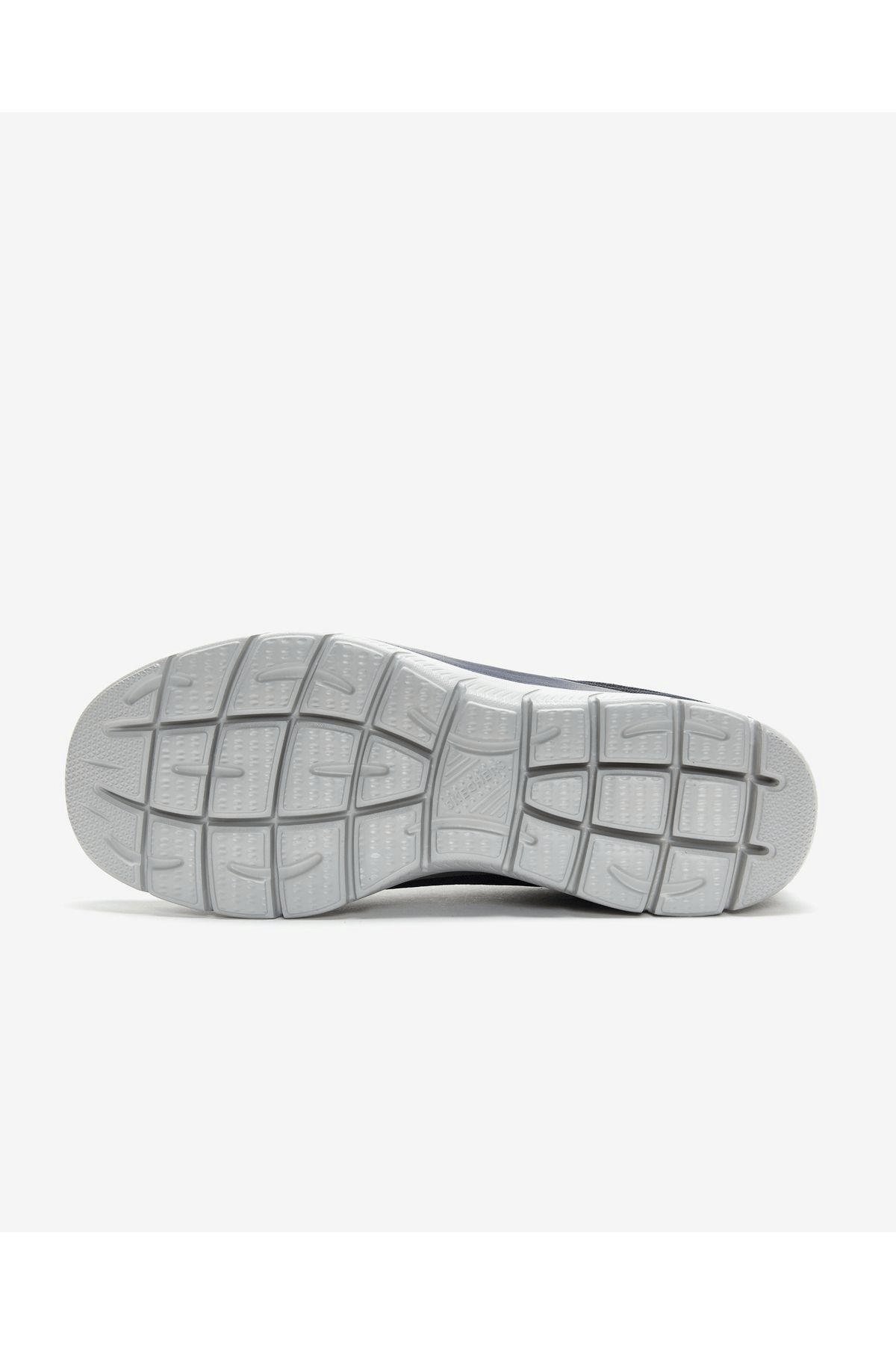 SKECHERS ERKEK SUMMİTS SPOR AYAKKABI 52811TK NVY