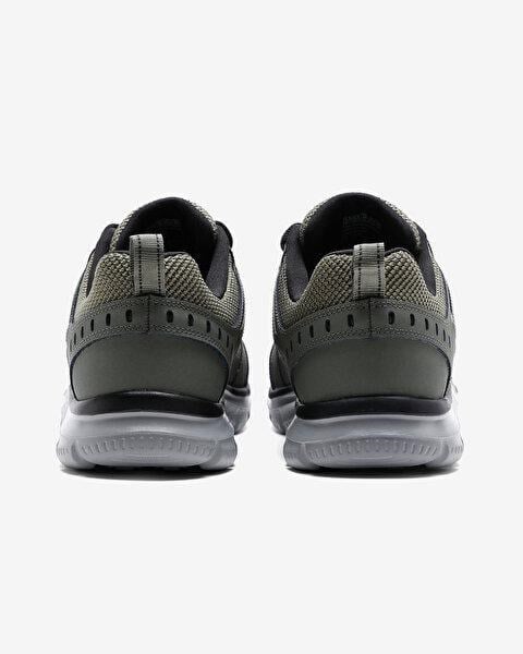 SKECHERS ERKEK TRACK SPOR AYAKKABI 232001TK OLBK