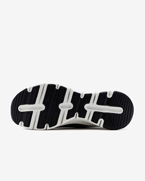 SKECHERS KADIN ARCH FİT - BİG APPEAL SPOR AYAKKABI 149057TK BKRG