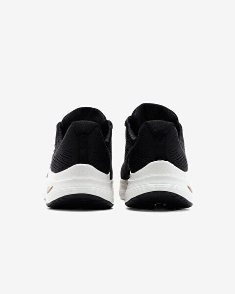 SKECHERS KADIN ARCH FİT - BİG APPEAL SPOR AYAKKABI 149057TK BKRG