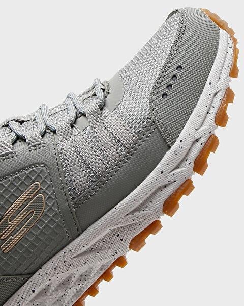 SKECHERS KADIN ESCAPE PLAN SPOR AYAKKABI 180061 OLV
