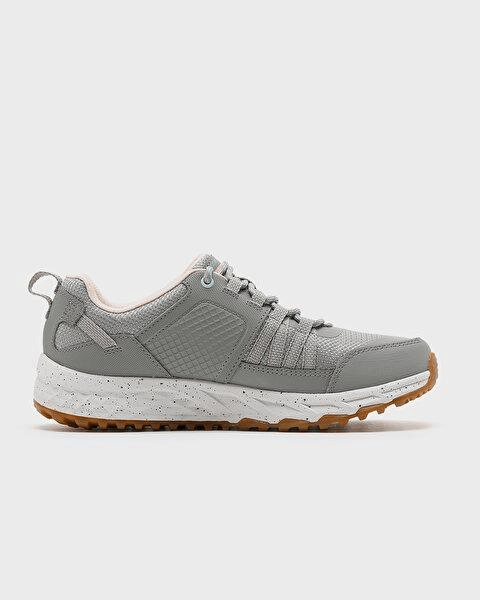 SKECHERS KADIN ESCAPE PLAN SPOR AYAKKABI 180061 OLV