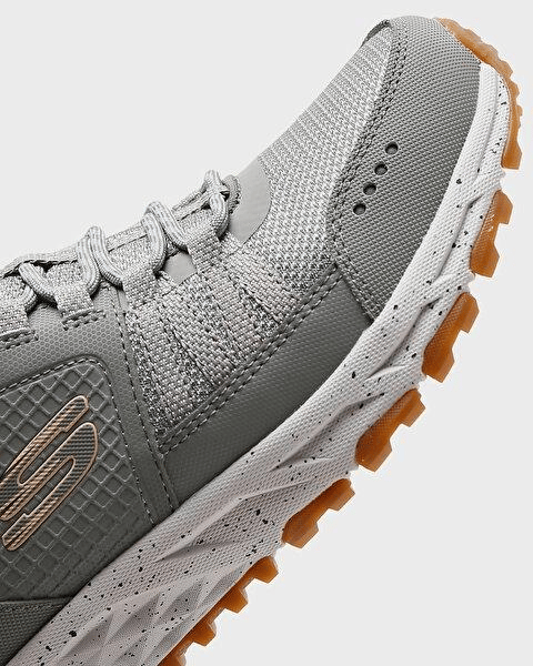 SKECHERS KADIN ESCAPE PLAN SPOR AYAKKABI 180061 OLV