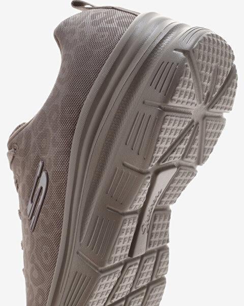 SKECHERS KADIN FASHİON FİT SPOR AYAKKABI 88888179TK TPE