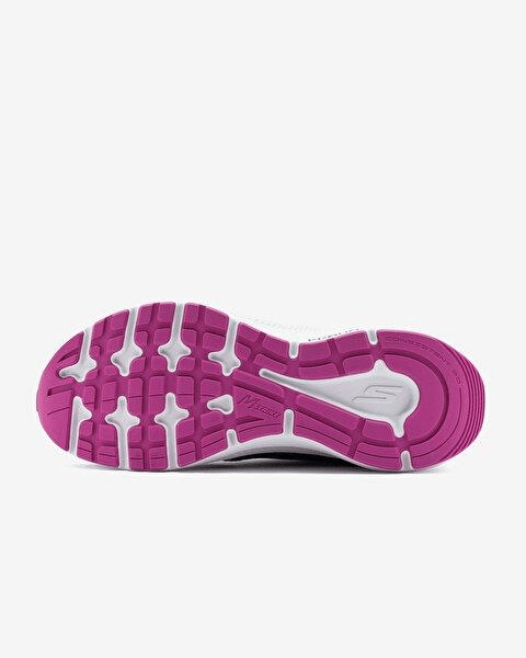 SKECHERS KADIN GO RUN CONSİSTENT 2.0 - ADVANTAGE SPOR AYAKKABI 128606 BKFS