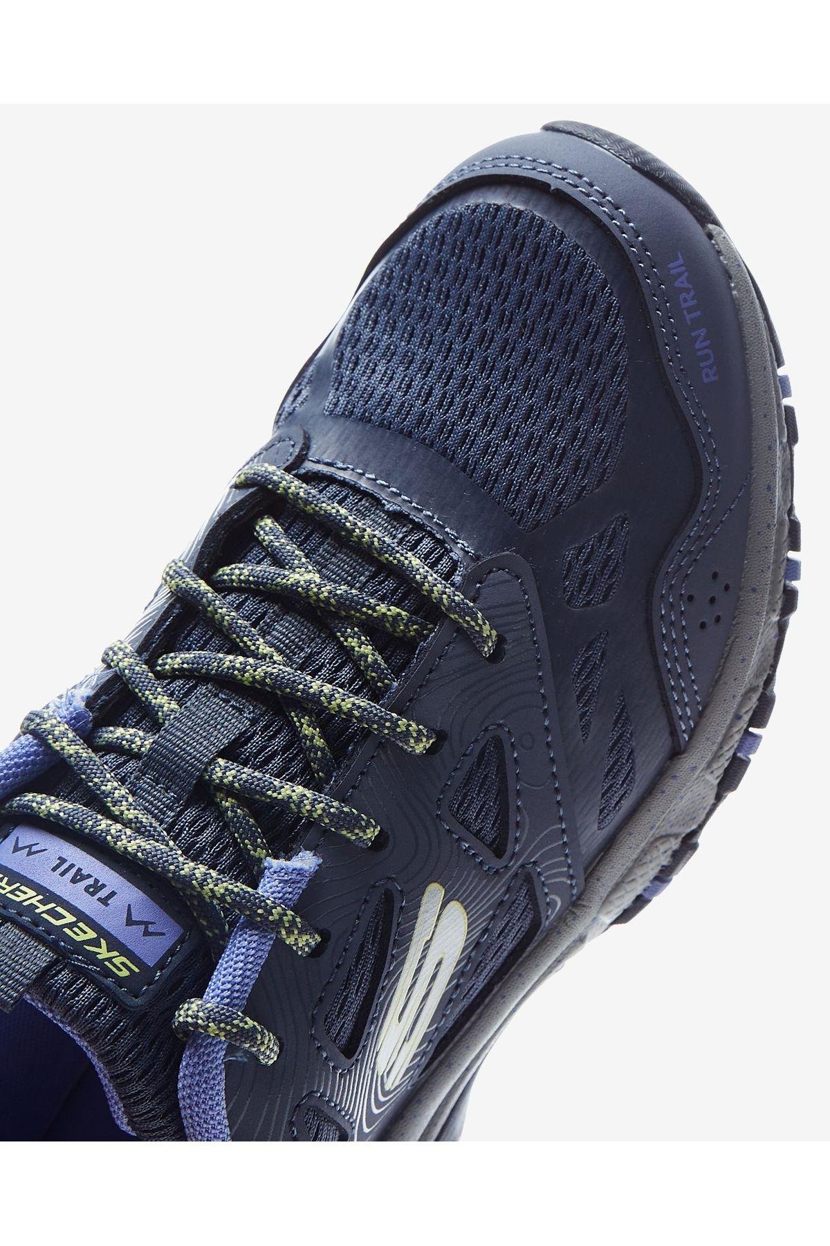 SKECHERS KADIN HİLLCREST-PURE ESCAPADE SPOR AYAKKABI 149821 SLT