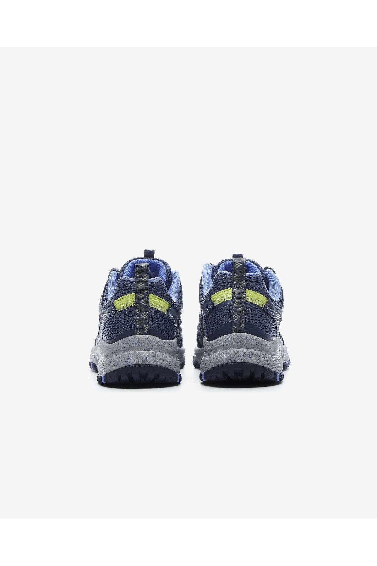 SKECHERS KADIN HİLLCREST-PURE ESCAPADE SPOR AYAKKABI 149821 SLT