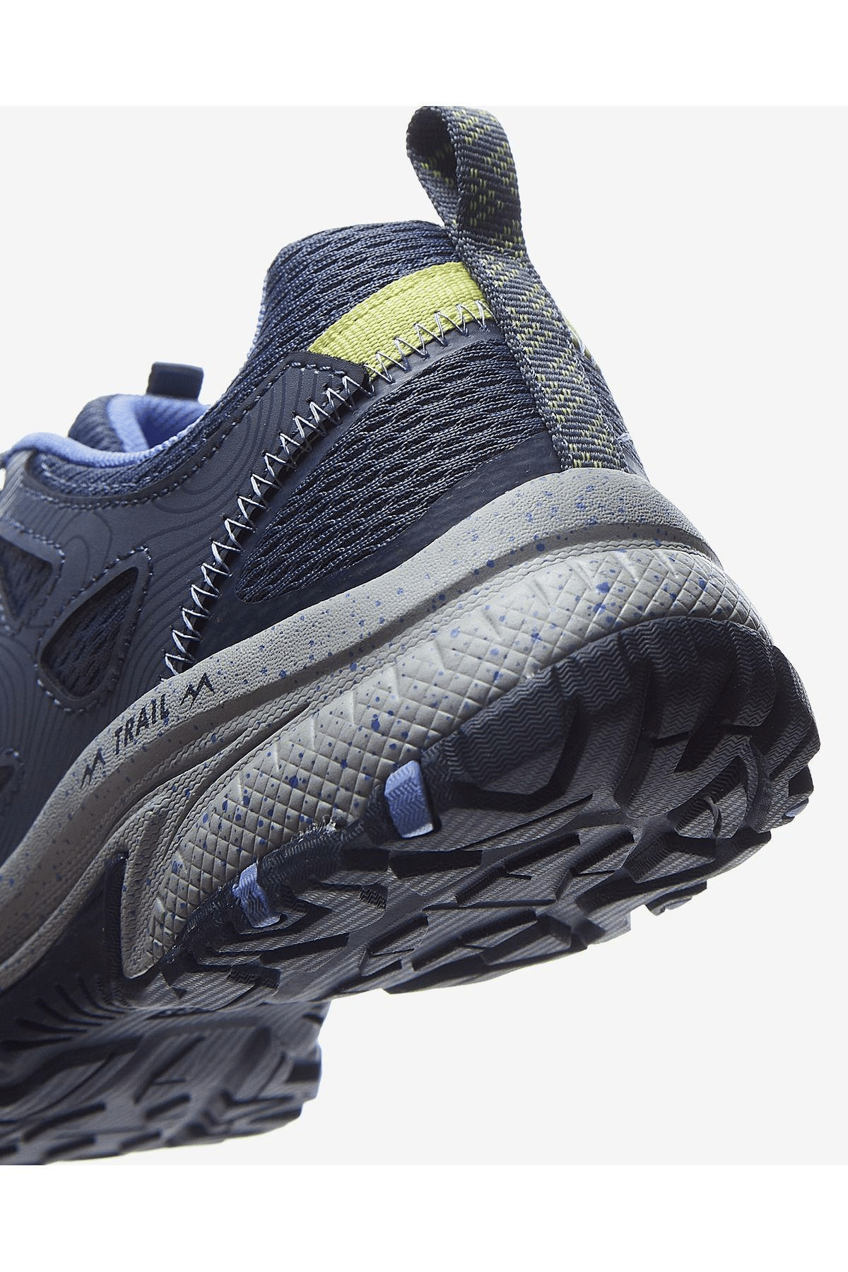 SKECHERS KADIN HİLLCREST-PURE ESCAPADE SPOR AYAKKABI 149821 SLT