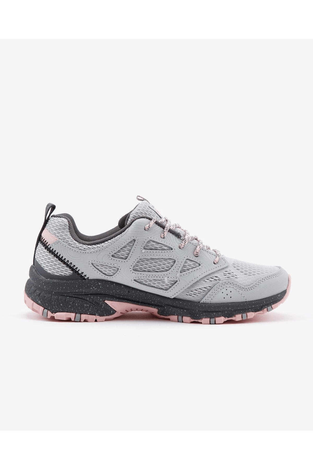 SKECHERS KADIN HİLLCREST SPOR AYAKKABI 149821 GYPK