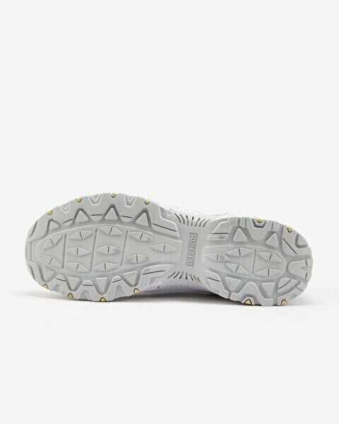 SKECHERS KADIN HİLLCREST - VAST ADVENTURE SPOR AYAKKABI 149820 LVMT
