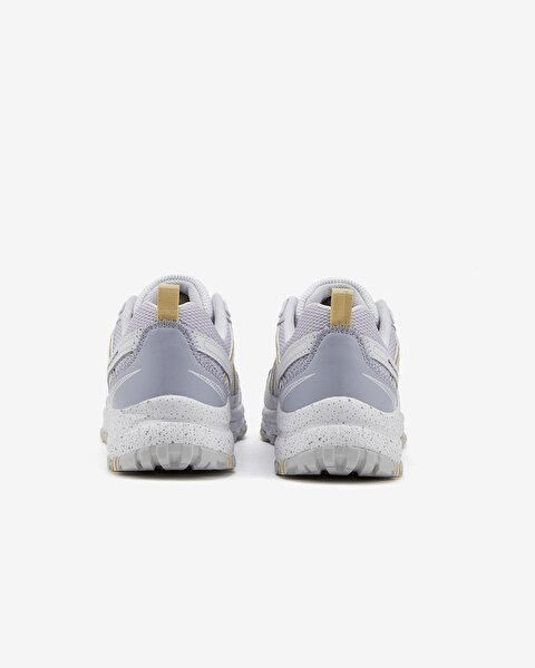 SKECHERS KADIN HİLLCREST - VAST ADVENTURE SPOR AYAKKABI 149820 LVMT
